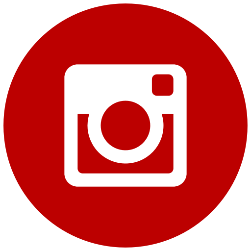 instagra